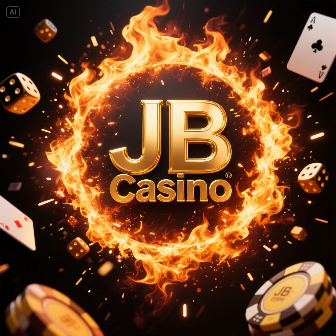 JB Casino